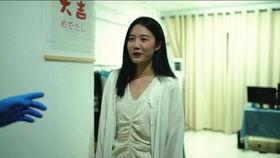 临朐网红大玲子事件,揭秘网络红人的争议与真相