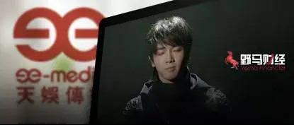 热门大瓜top10 明星资讯号是什么,揭秘热门大瓜！盘点十大明星资讯号