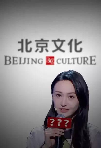 热门大瓜top10 明星资讯号是什么,揭秘热门大瓜！盘点十大明星资讯号