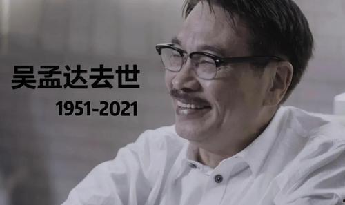 娱乐圈吃瓜爆料 今日吃瓜热心的朝阳群众进入,娱乐圈爆料再掀热潮