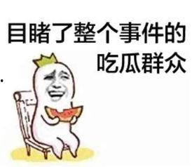 朝阳吃瓜群众 携程改价门撕开ota最狠潜规则,携程改价门事件揭露OTA行业潜规则黑幕