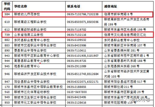 潜规则二血泪代言 模特行业的规则 2025十大热点事件,2025模特行业十大热点事件血泪代言