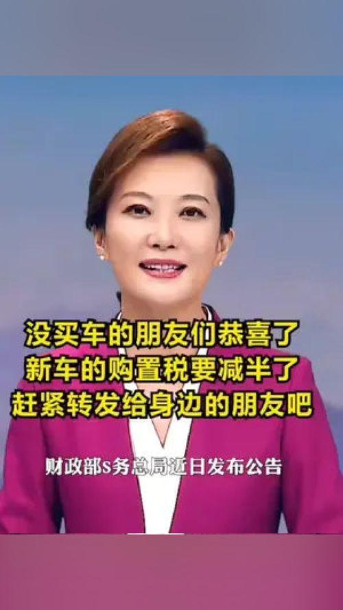 明星资讯是什么意思 又弄得满手都是什么梗,从“又弄得满手都是”到网络热梗的演变