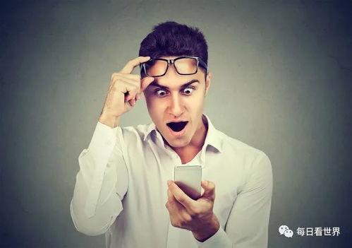 吃瓜视频在线观看全集 明星八卦爆料网站推荐,吃瓜视频独家爆料，明星八卦一网打尽！