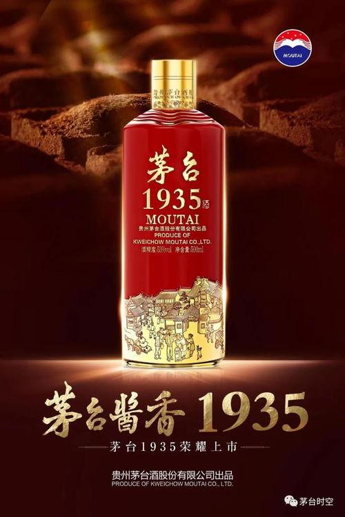 独家爆料文轩 黑料今日黑料热门黑料,今日热门黑料大揭秘