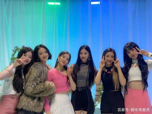 独家爆料文轩 黑料今日黑料热门黑料,今日热门黑料大揭秘